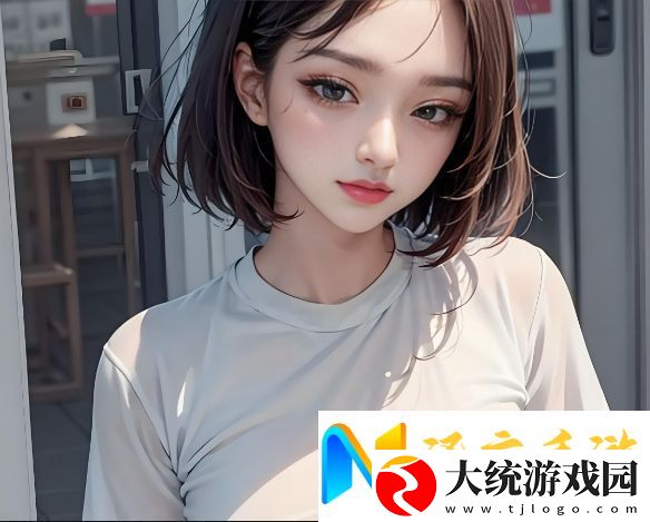 国内永久免费SaaS