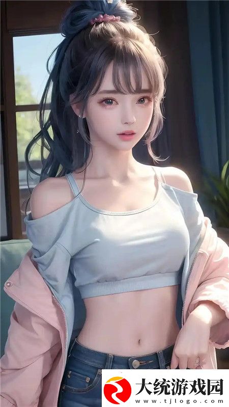 “娇生惯养4PH归寻