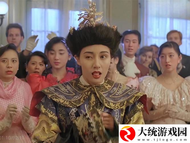 丰富多彩的免费观看已满十八岁电视剧圣姐揭秘