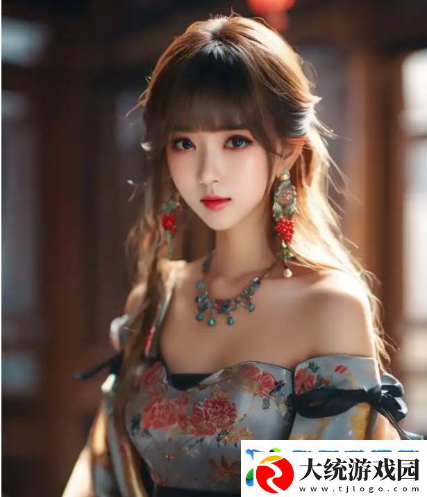 扌臿辶畐是什么意思