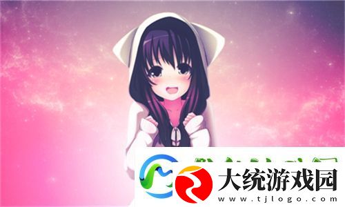 YSL千人千色T9T9T9T9T9MBA刷屏全网！神秘代码背后藏着什么“黑科技”