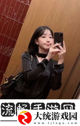 爱丫爱丫成全免费高清电视剧