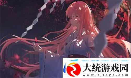 年轻的女教师HD上线!揭秘青春校园背后的震撼故事