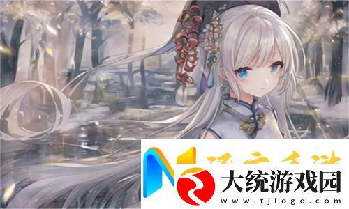 公翁挺进苏玥的小泬视频爆红真相