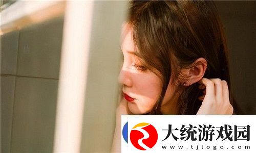 金花瓶楷梅花2正片上线引热潮影评人感叹水友表示