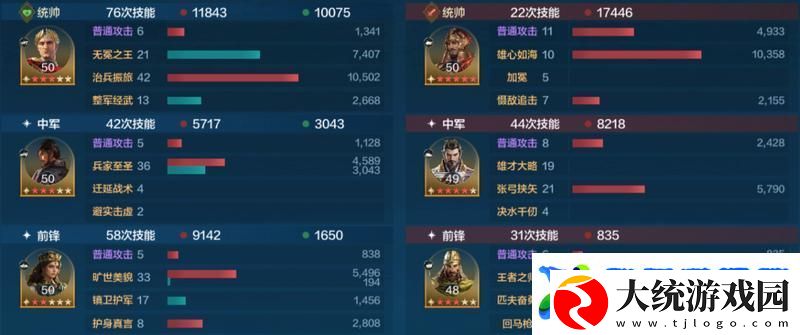 世界启元孙武、达尔文来袭