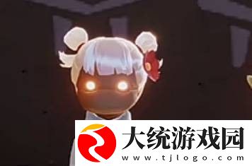 光遇丸子头怎么获得