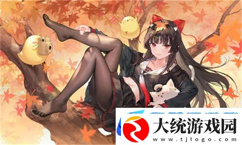 疯狂瑜伽完整版曝光!10万人亲测