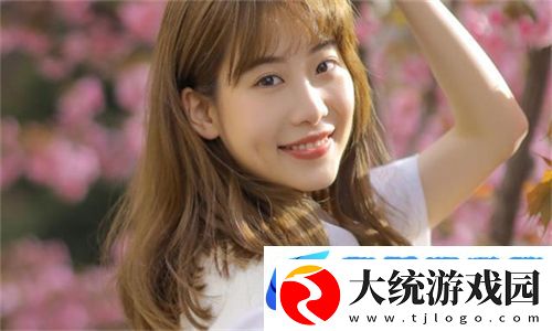 按摩师为何能让人连续6次达到极致放松