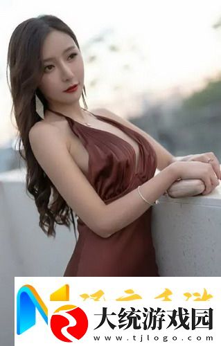上课别穿内裤方便我C电视剧