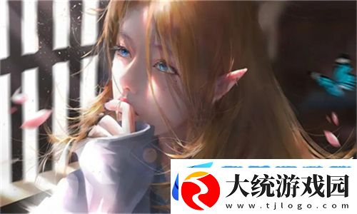 欧美大片PPT免费PPT震撼来袭！限时领取顶级资源库