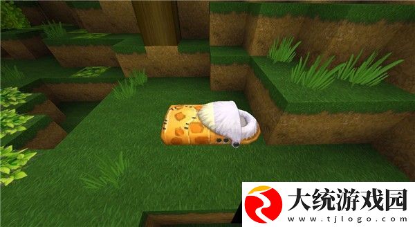 迷你世界豹子有什么用