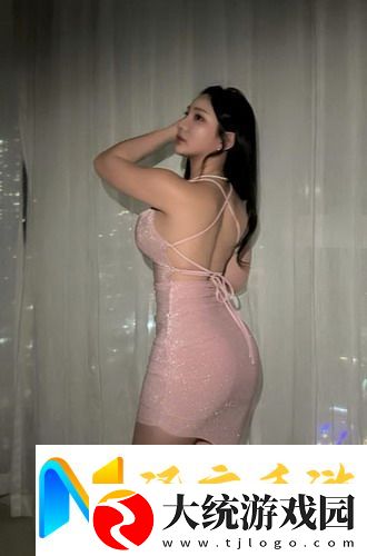乖乖挨揍的少女们BY西伯利亚