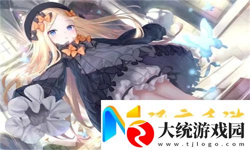 妈妈让我戴上避孕套的歌词全网刷屏！真实意图你敢信