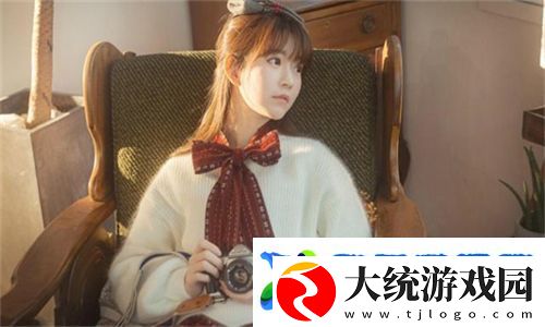 年轻朋友的妻子3神秘续作曝光！观众为何疯狂猜测剧情走向