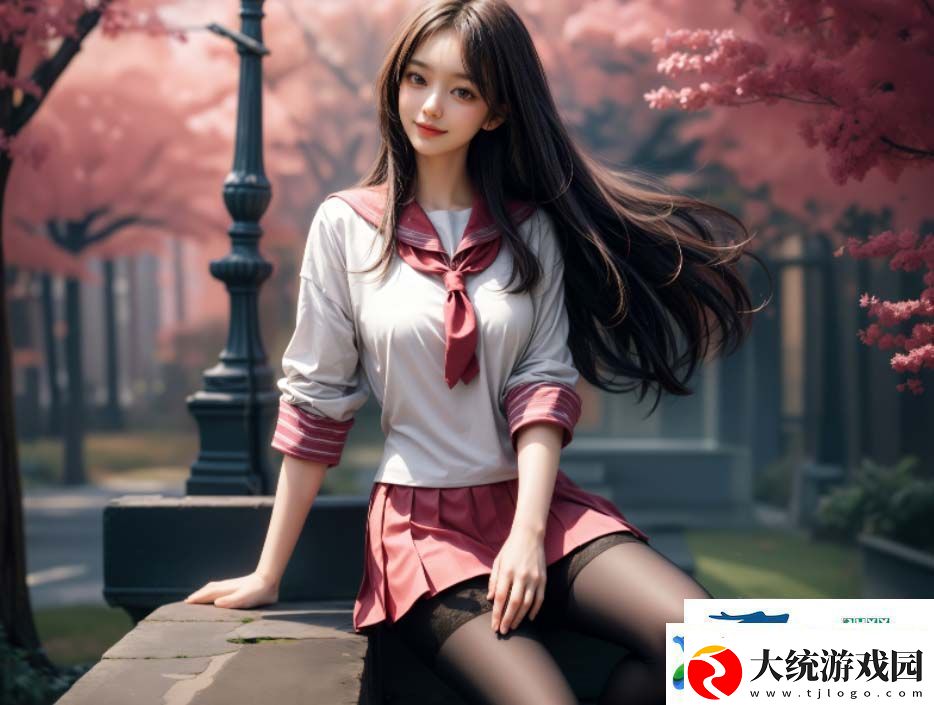 三亚哪个平台可以免费在线观看高清电视剧
