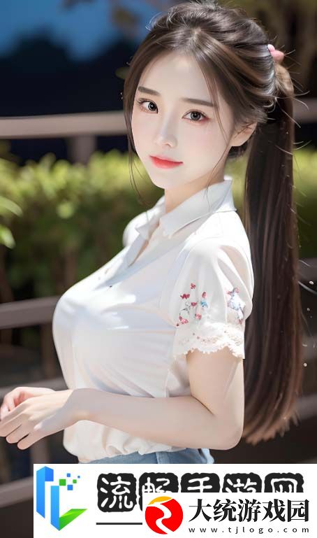 在姨母家的客厅