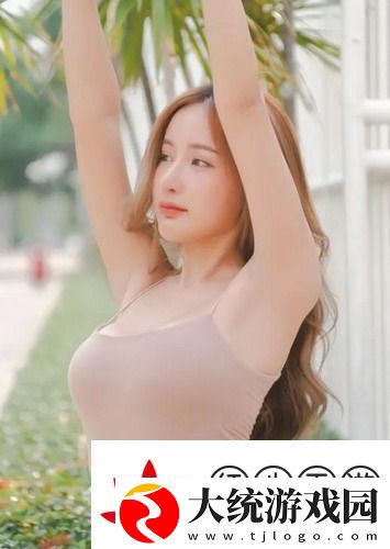 欧美人与人动人物2024心理学