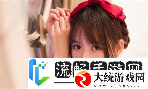夫妻私藏片单曝光!这6部小众影视剧让感情秒升温
