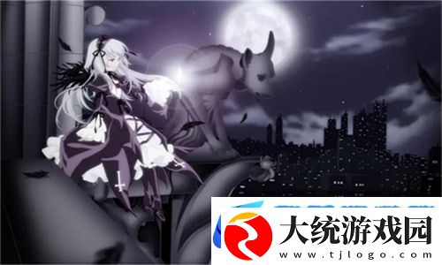 大地资源二中文在线影视免费观看