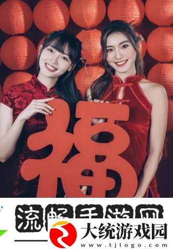 蘑菇视频在线观看nba