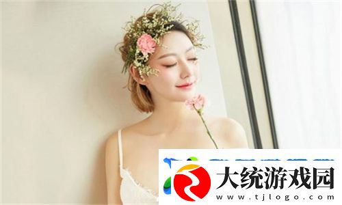 三亚老牛影院在线观看震撼上线！海量资源免费看