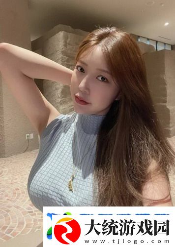 朋友的未婚妻hd中文