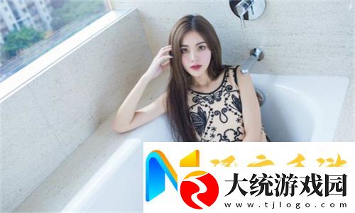 酒后朋友**HD全网炸锅