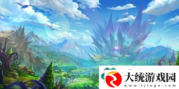 魔兽世界金鱼换煎锅任务攻略