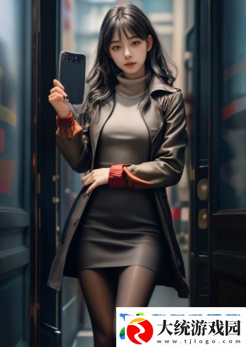 免费观看已满十八岁电视剧两女