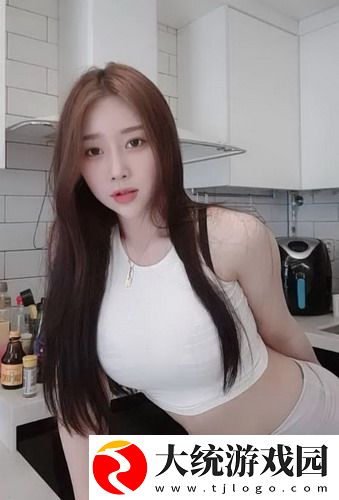 少妇精品⭕️⭕️❌❌乔老师的神秘面纱被揭开，网友直呼：真的是颠覆了我的认知！