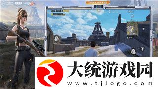 黑暗之魂2不死灵庙在哪里