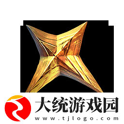 鸣潮中频呓语声核怎么获取