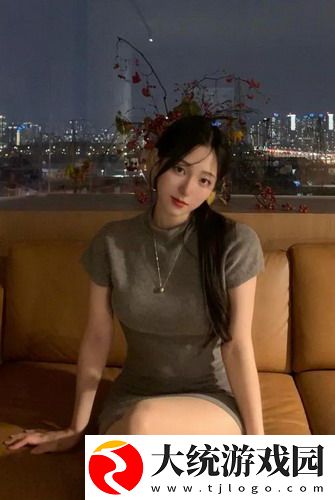 91在线精品㊙一区二区三区四区-年轻人追求的视觉盛宴-网友：畅享极致观影体验-内容丰富多样！