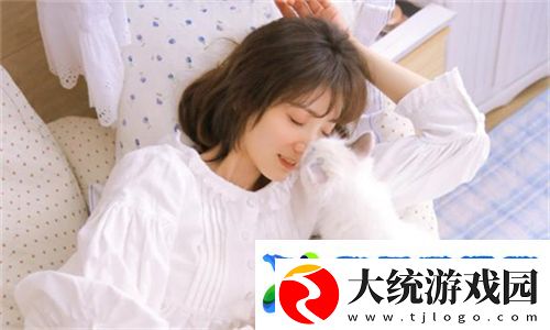 初次深交流韩剧爆款预定