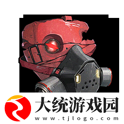 鸣潮癫狂面罩怎么获取