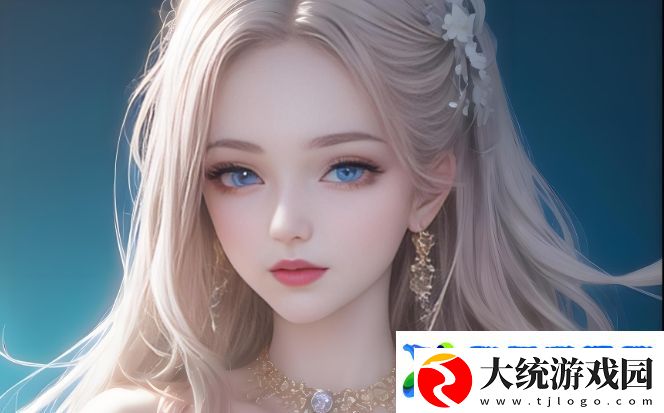 漂亮的瘦子4