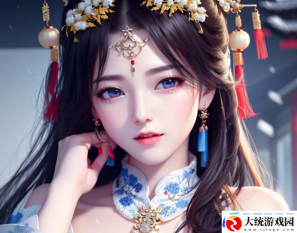 爸爸的擎天柱让我看第二集