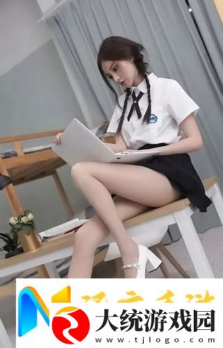 双男主真人高清素材大全视频