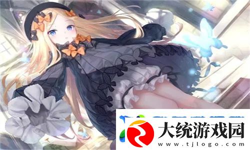 10部让夫妻感情升温的小众影视剧！私藏清单首次公开