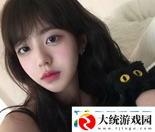 狂野少女高清免费观看第14集