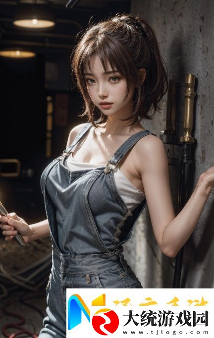 如何免费观看“两人世界”高清完整版