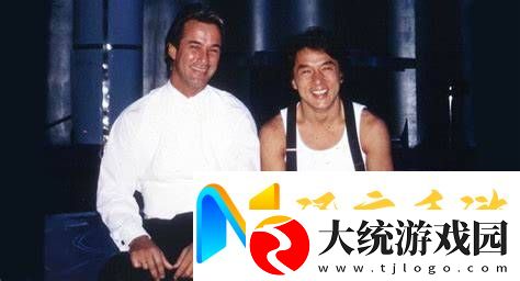 成龙御用反派去世登热搜！友悼念麦当奴上校