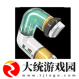 鸣潮特级复苏吸雾怎么获取