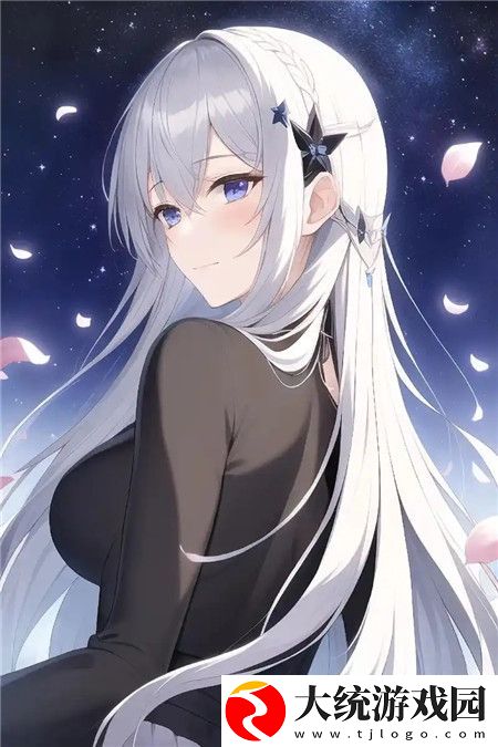 创造知识的奇妙旅程