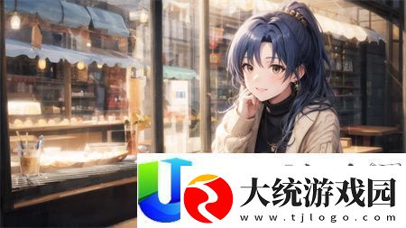 水蜜桃唇蜜嘟嘟唇是三无产品