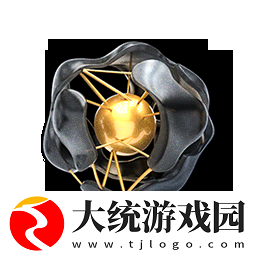 鸣潮中频啸叫声核怎么获取