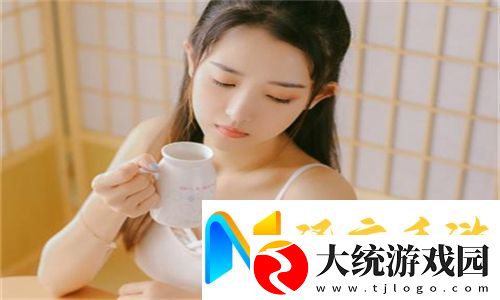 樱花影院高清电影好看的电视剧爆火内幕