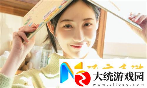 中字HD丈夫的下属的成就震惊全网