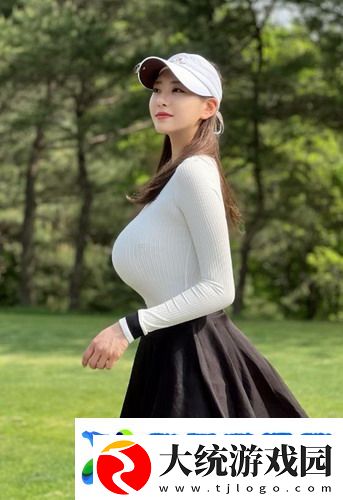 火车服务免费观看